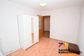 Do wynajęcia 2 pokoje Os. Braniborskie